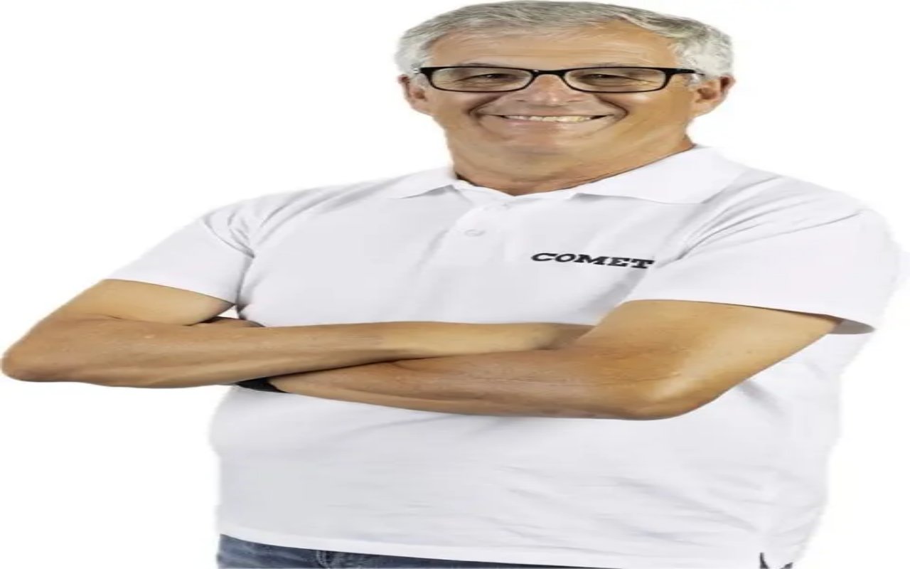 VeloProf